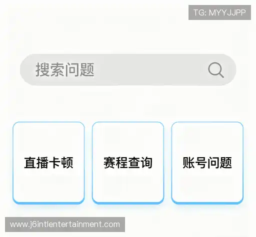问题解答链